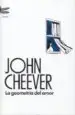 AudioLibro La Geometria del Amor de John Cheever