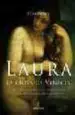AudioLibro Laura: La Diosa de Venecia de Felix Escrig