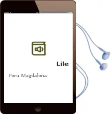 Descargar AudioLibro Lile de Peru Magdalena año 2006