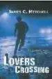 AudioLibro Lovers Crossing de James C. Mitchell