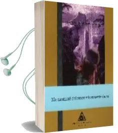 Descargar AudioLibro Me Enamore del Amor y la Muerte de mi de Sergio Garcia Reina año 2006