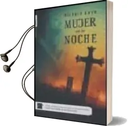 Descargar AudioLibro Mujer en la Noche de Richard Gwyn año 2006