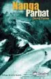AudioLibro Nanga Parbat (3ª Ed.) de David Torres Ruiz