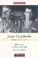 AudioLibro Obra Completa 2: Narrativa y Relatos de Viaje de Juan Goytisolo