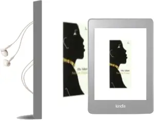 Descargar AudioLibro Paradisos d Aigua de Alba Sabate año 2006