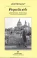 AudioLibro Pequeña Isla de Andrea Levy