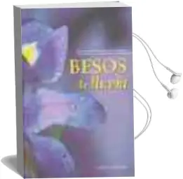 Descargar AudioLibro Petons de Pluja de Nuria Gomez Granes año 2006