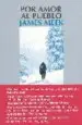 AudioLibro Por Amor al Pueblo de James Meek