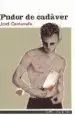 AudioLibro Pudor de Cadaver de Jordi Cantavella I Cuso