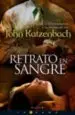 AudioLibro Retrato en Sangre de John Katzenbach