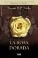AudioLibro Rosa Dorada de Thomas Mielke