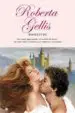 AudioLibro Roselynde de Roberta Gellis