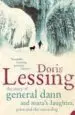 AudioLibro Story General dan Maras Daughter Griot de Doris Lessing