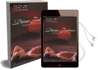 Descargar AudioLibro Sueños de Medianoche de Diana Palmer año 2006