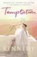 AudioLibro Temptation de Douglas Kennedy
