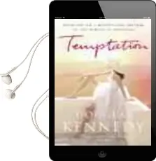 Descargar AudioLibro Temptation de Douglas Kennedy año 2006