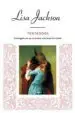 AudioLibro Tentadora de Lisa Jackson