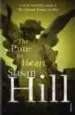 AudioLibro The Pure in Heart de Susan Hill