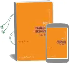 Descargar AudioLibro Tratado de Urbanismo de Angel Gonzalez año 2006