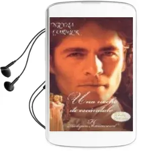 Descargar AudioLibro Una Noche de Escandalo de Nicola Cornick año 2006