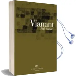 Descargar AudioLibro Vianant de Rafa Gomar año 2006