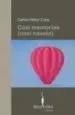 AudioLibro Casi Memorias (Casi Novela) de Carlos Heitor Cony