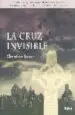 AudioLibro Cruz Invisible de Christian Bauch