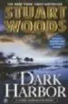 AudioLibro Dark Harbour de Stuart Woods