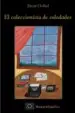 AudioLibro El Coleccionista de Soledades de Jucar Gobel
