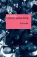 AudioLibro El Idolo de Serge Joncour