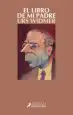 AudioLibro El Libro de mi Padre de Urs Widmer