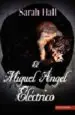 AudioLibro El Miguel Angel Electrico de Sarah Hall
