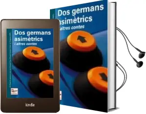 Descargar AudioLibro El Nexe Entre el Sexe i el Plexe Venos Dorsal i Altres Narracions de Varios Autores año 2006