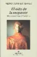 AudioLibro El Nido de la Serpiente: Memorias del Hijo del Heladero de Pedro Juan Gutierrez
