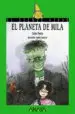 AudioLibro El Planeta de Mila de Carlos Puerto