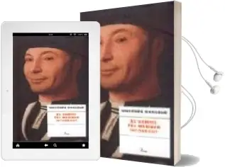 Descargar AudioLibro El Somris del Mariner Inconegut de Vincenzo Consolo año 2006