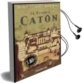 Descargar AudioLibro El Ultimo Caton (Verano 2006) de Matilde Asensi año 2006