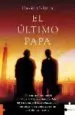 AudioLibro El Ultimo Papa de David Osborn