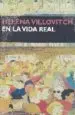 AudioLibro En la Vida Real de Helena Villovitch