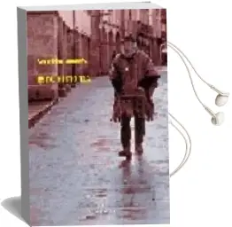 Descargar AudioLibro Esta Historia de Xose Monteagudo año 2006
