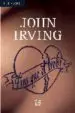 AudioLibro Fins que et Trobi (Rustega) de John Irving