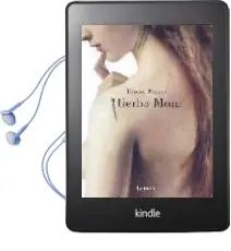 Descargar AudioLibro Hierba Mora de Teresa Moure año 2006