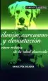 AudioLibro Ilusion, Sarcasmo y Devastacion. Cinco Relatos de la Edad Descrei da de Rafael Pua Dolader