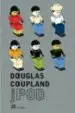 AudioLibro Jpod de Douglas Coupland