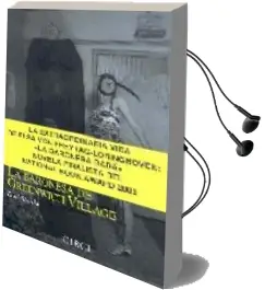 Descargar AudioLibro La Baronesa de Greenwich Village de Rene Steinke año 2006