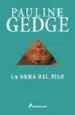 AudioLibro La Dama del Nilo de Pauline Gedge