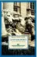 AudioLibro La Fontana di Trevi: No es tan Trevi Como la Pintan de Carlos A. Jimenez Climent