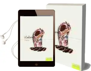 Descargar AudioLibro La Huida de Mama Uro: Un Cuento Africano de J.M. Davies año 2006