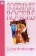 AudioLibro La Joya de mi Corazon de Rosemary Rogers