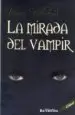 AudioLibro La Mirada del Vampir de Vicenç Villatoro Lamolla